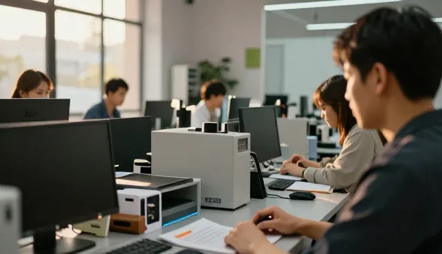 云南志毅装饰工程有限公司