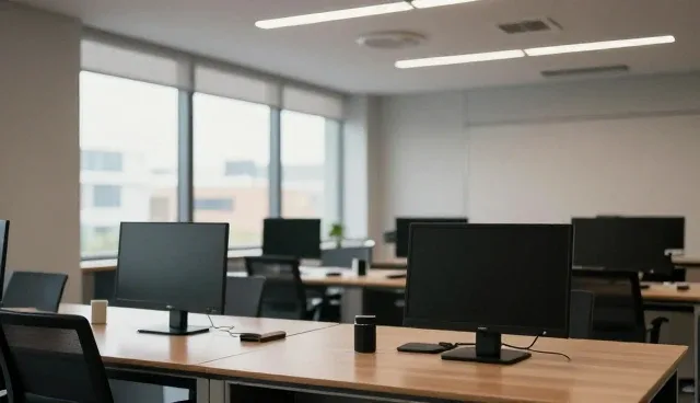 局部改造：水电改造中的应用场景分析