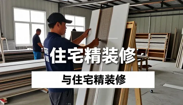 云南志毅装饰工程有限公司分析商铺装修局部改造市场变化