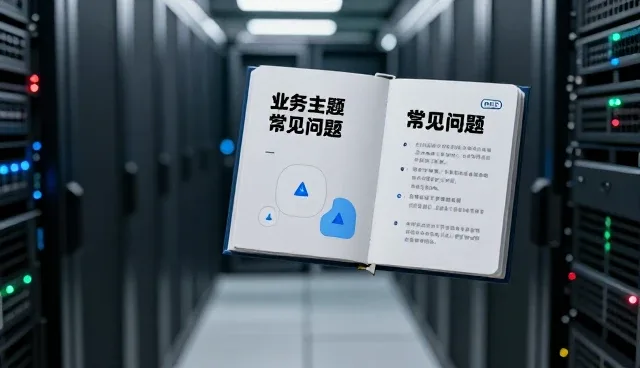 方向安装过程中常见问题及解决办法