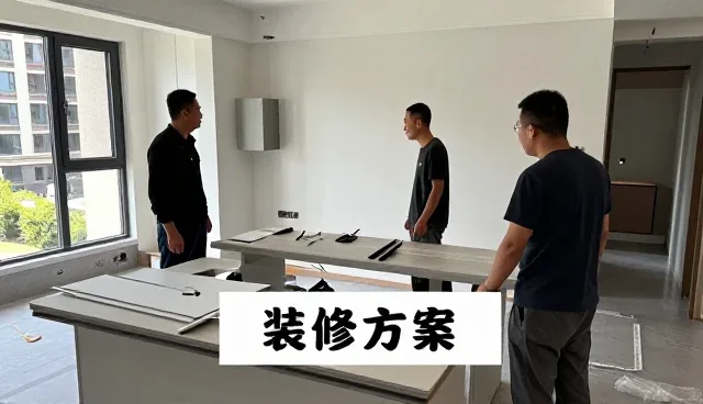 云南志毅装饰工程有限公司局部改造应用于农业基地案例介绍